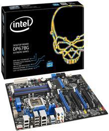 IntelӢض̨ʽϵP67LGA115TXDP67BG