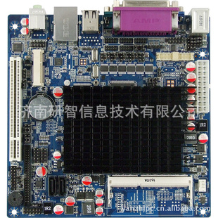 ֱ΢ITX-IC2M1016A