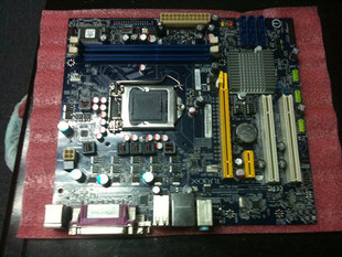 ʿH55MXVH55i3i5ȫ