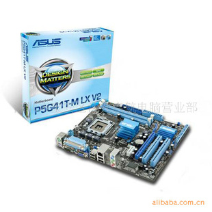 ˶壭P5G41T-MLXV2775DDR3