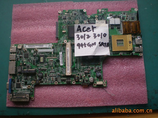 ACER30123010945