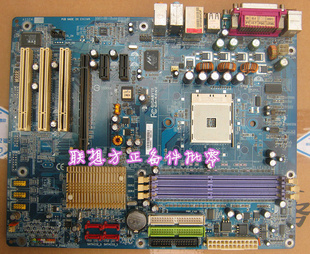NF4GA-K8NE754