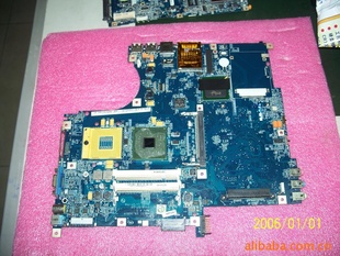 acer56105630[Ϣѹ]