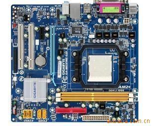 M61PME-S2PN61̨ȫ