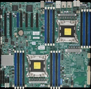 ƷsupermicroMBD-X9DAX-iF