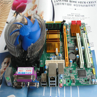 ȫG41Ӣض5130˫2.0GDDR32G챦ʯ