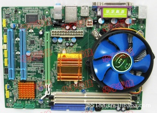 ȫG41װ3.2GCPUװֻ֧1ƬDDR3װ