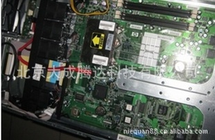 ԭװHPDL320G5419408-001432924-00195