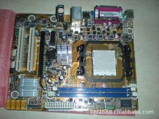 ˶760GAPM80-D3AM3DDR3