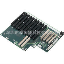 PCA-6114P4-0C2E