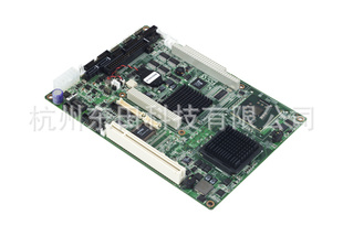 л5PCM-9588T-M0A1E
