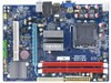uG41֧˫ĺ˿2֧DDR3ڴ