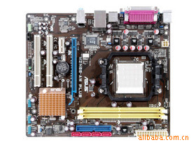 M2N68-AMPLUS˶弯7025