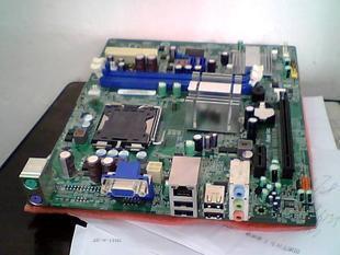 775ʿG41D01DDR3