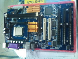 ȫ845GV3IAS۴1-3ISA4783isa۹ؿ