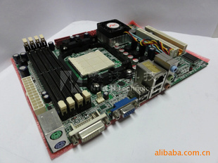 MCP78/GF8200