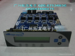 vinpowerΰT11(111)SATAʹBDR