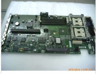 hp361384-001354573-001HPDL360G4360G4