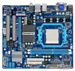 GA-M52L-S3P(rev.1.0)