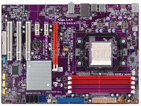 ӢNforce9M-A(1.0)