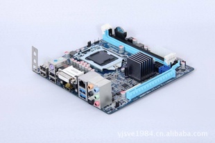 ߶˶H67TMINI-ITXֱֿ