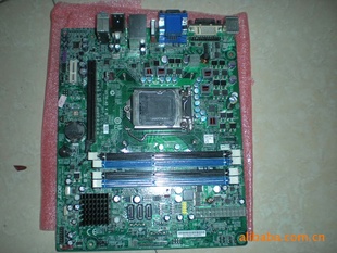 δH57Q57H-ADDDR3