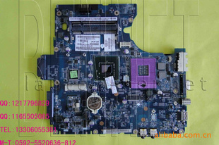 HPC700ʼǱ462442-001