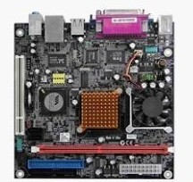 VIAʢPC2000E+