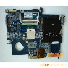 Acer5100AMDʼǱ