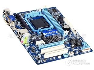 ƼƷ880GM-USB3L