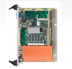 MIC33956U׼CPCI