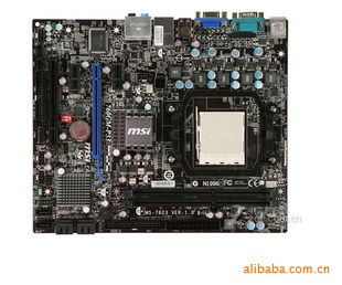 ΢760GM-P33