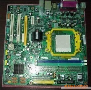 Lenovo/A690GL-A690