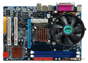 INTEL28B0G31ALXEON2800