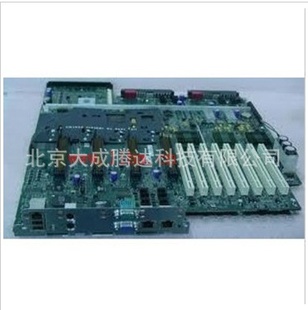 HPDL585356782-001011977-001011978-000