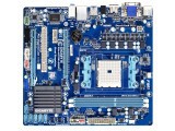 GA-A75M-D2Hȫ̬FM1APUA75л
