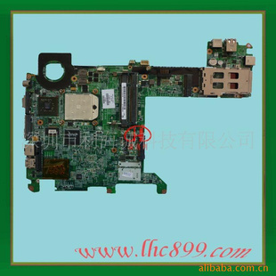 HPTX1000AMD441097-001