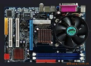 ȫG31+2.8˫ǿCPU=345