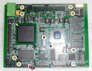 PC104޷ȹС