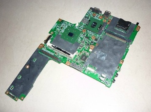 DELL700MʼǱ