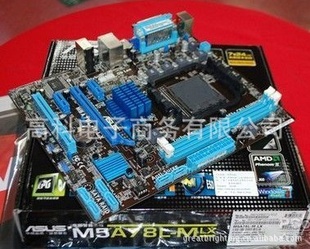 ˶AMDM78L-MLXԭװ˶ܱ