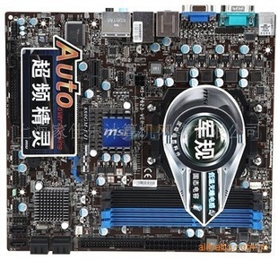 ȫ΢880GM-E41AMD880G/ȫ̬/