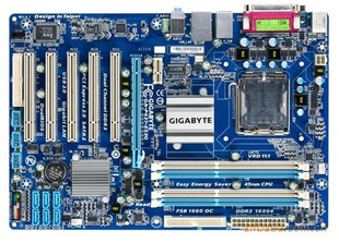 GA-P43T-ES3G