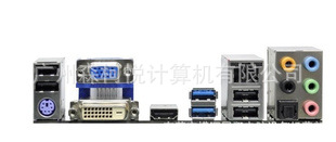 GA-P45T-ES3GP45DDR3P43T-ES3G