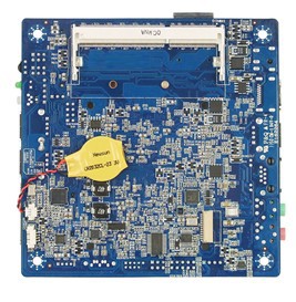 INTELNANOITXD2700