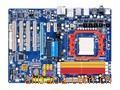 弼GA-M720-US3