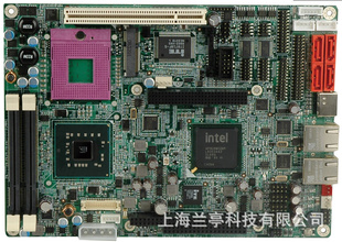 5.25ϵǶʽNOVA-GM4