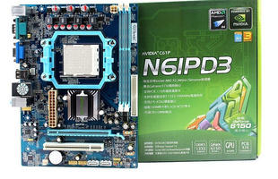 N61PD3