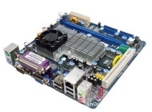 PC3000E+Ŷӻ,,VOD,һ,ػmini