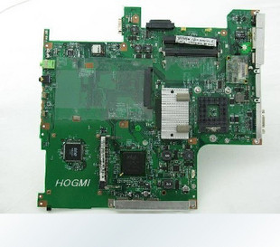 ACER36102410MBTDM0100148.4E101.011